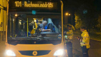 policie bus11